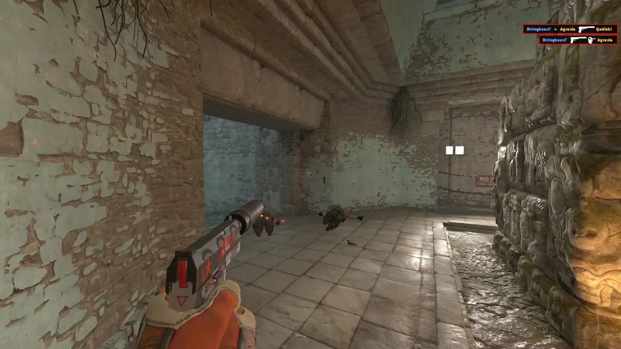 highlight